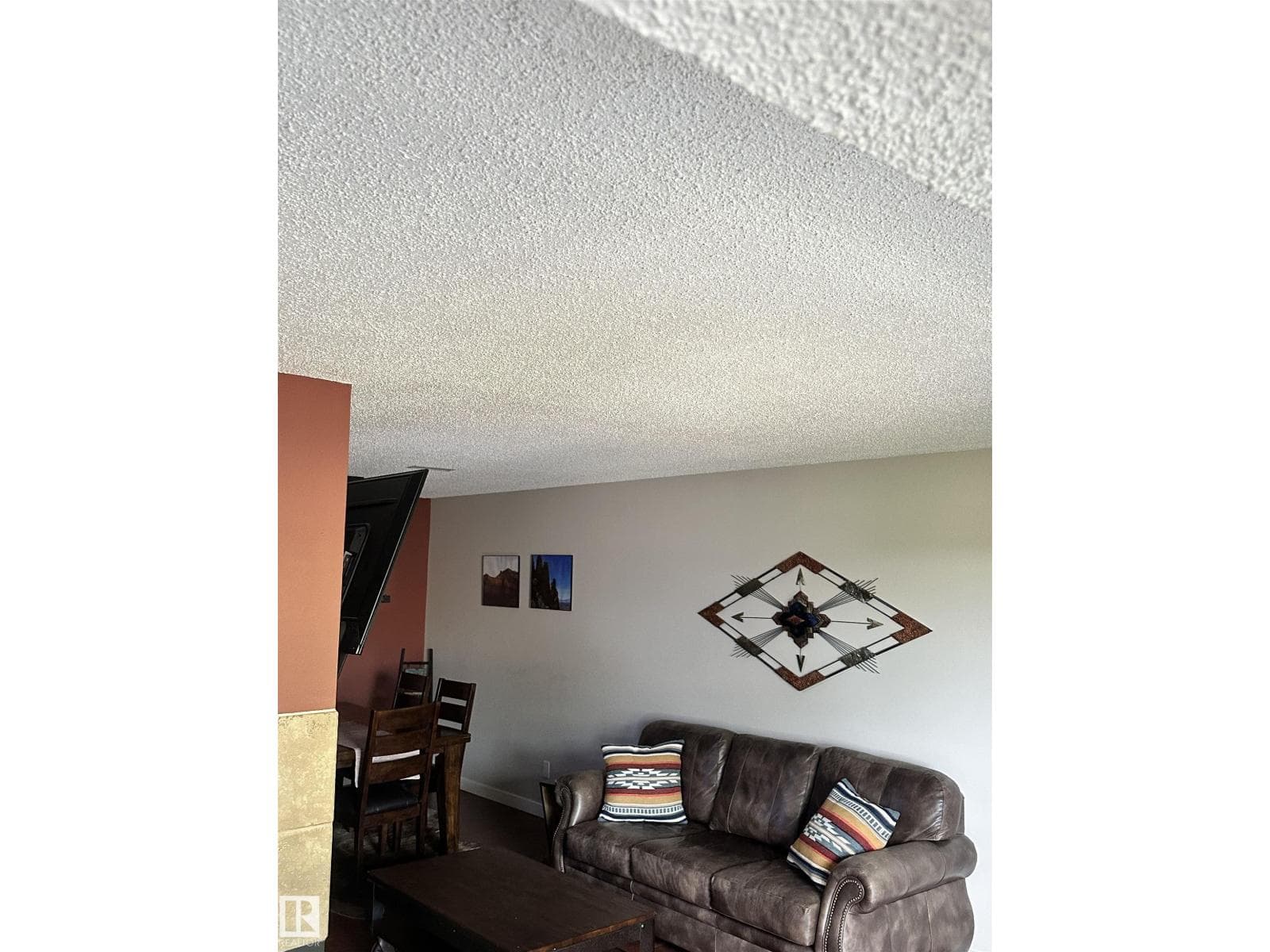 #152 70 WOODLANDS RD — photo 2
