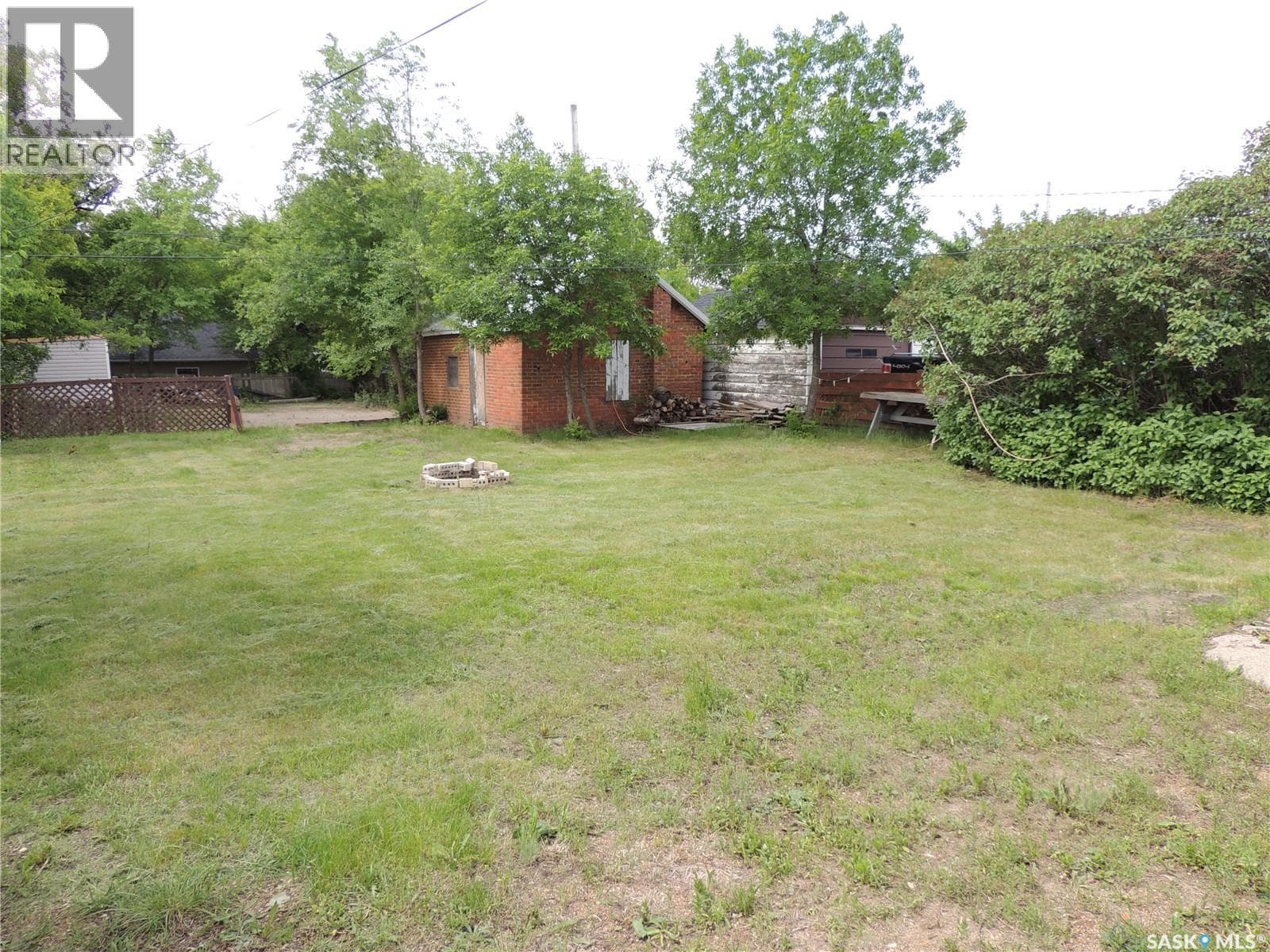 630 3rd STREET — photo 3