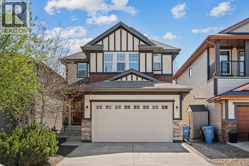 58 Auburn Glen Circle SE