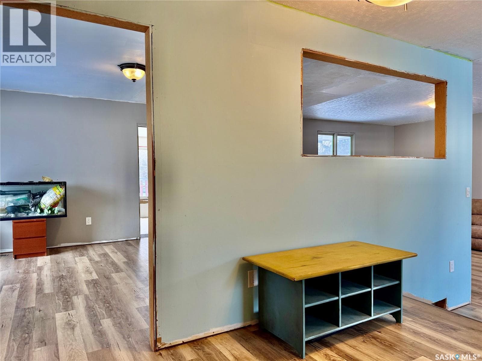 15 Willow PLACE — photo 3