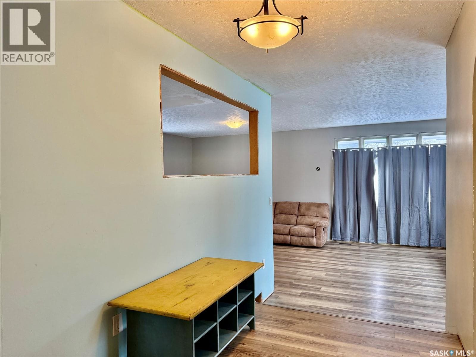 15 Willow PLACE — photo 4