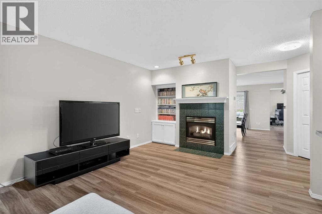 153 Mountain Park Drive SE — photo 4