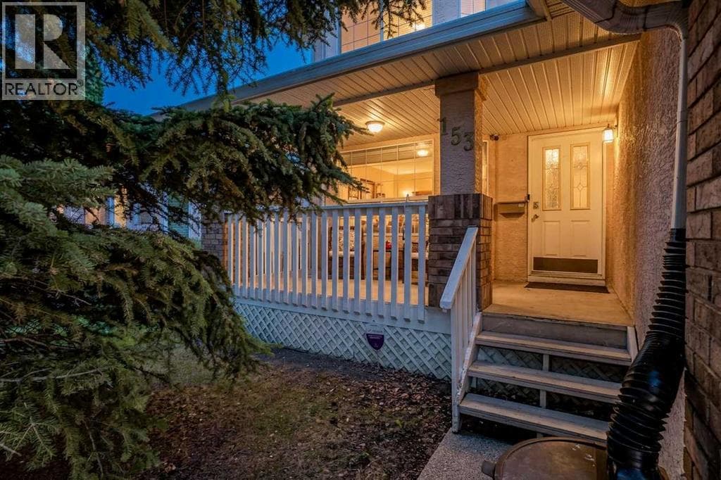 153 Mountain Park Drive SE — photo 2
