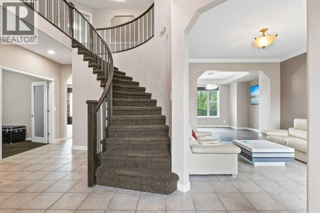 1863 Panatella Boulevard NW — photo 2