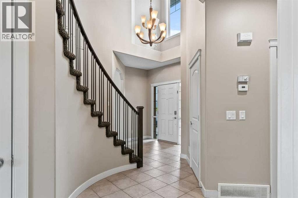 1863 Panatella Boulevard NW — photo 3