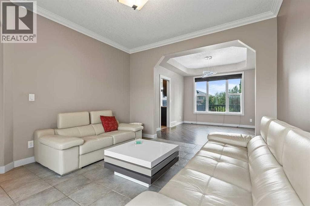 1863 Panatella Boulevard NW — photo 5