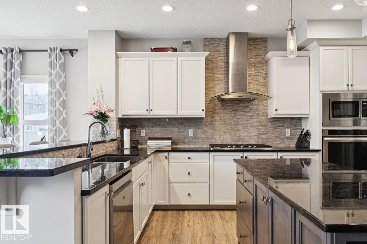 1351 SECORD LANDING LD NW — photo 5