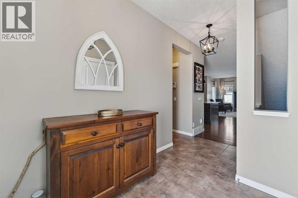183 Reunion Grove NW — photo 3