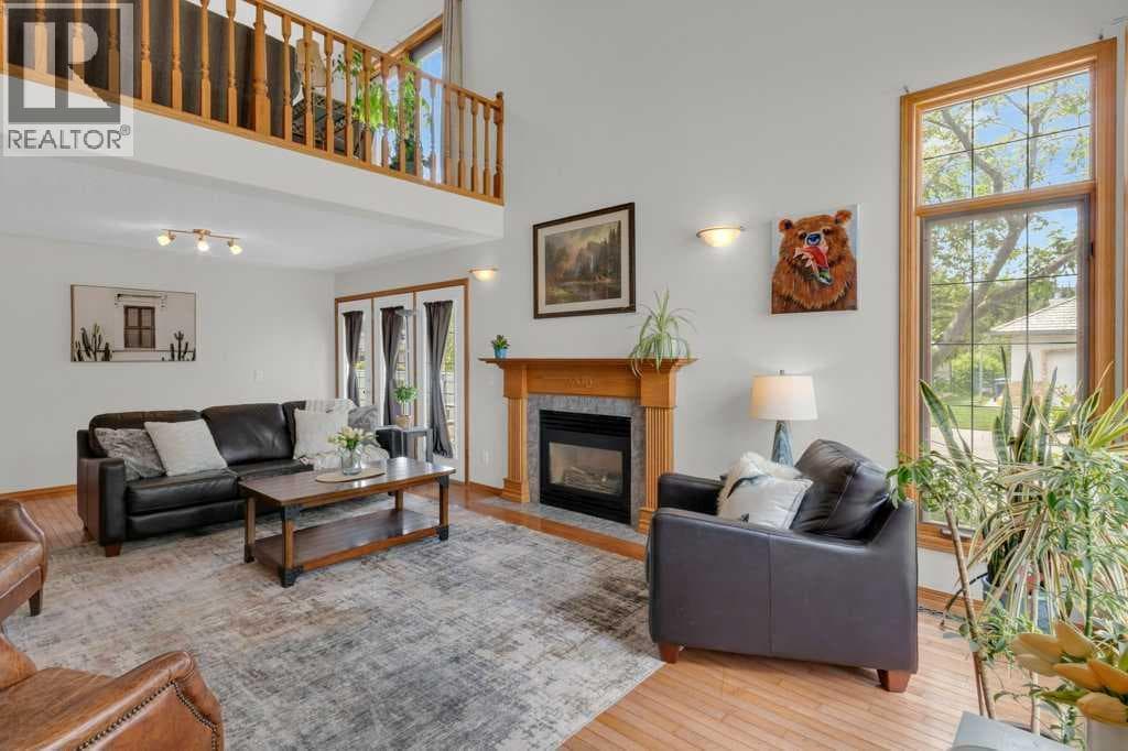 116 West Terrace Point — photo 4