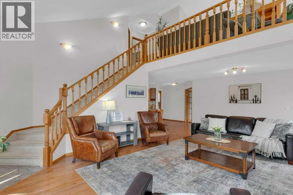116 West Terrace Point — photo 5