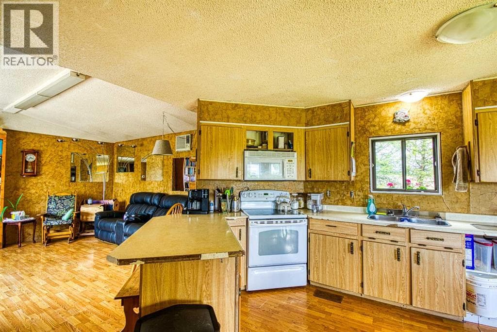 742077 Rge Rd 95 — photo 5