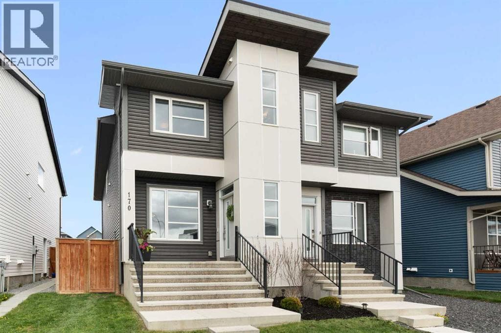 170 Seton Grove SE