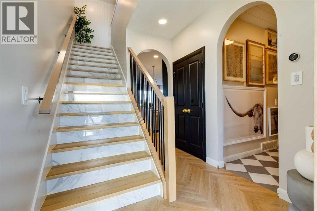 322 Creekstone Way SW — photo 3