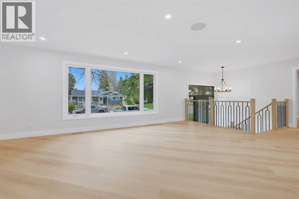 1132 Lake Sylvan Place SE — photo 2