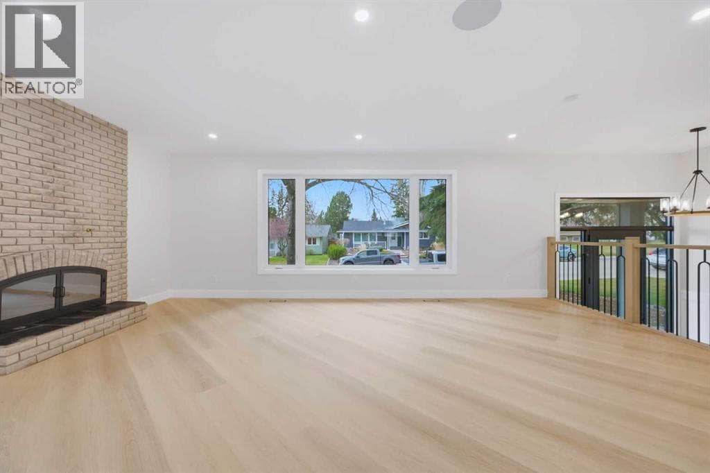 1132 Lake Sylvan Place SE — photo 3
