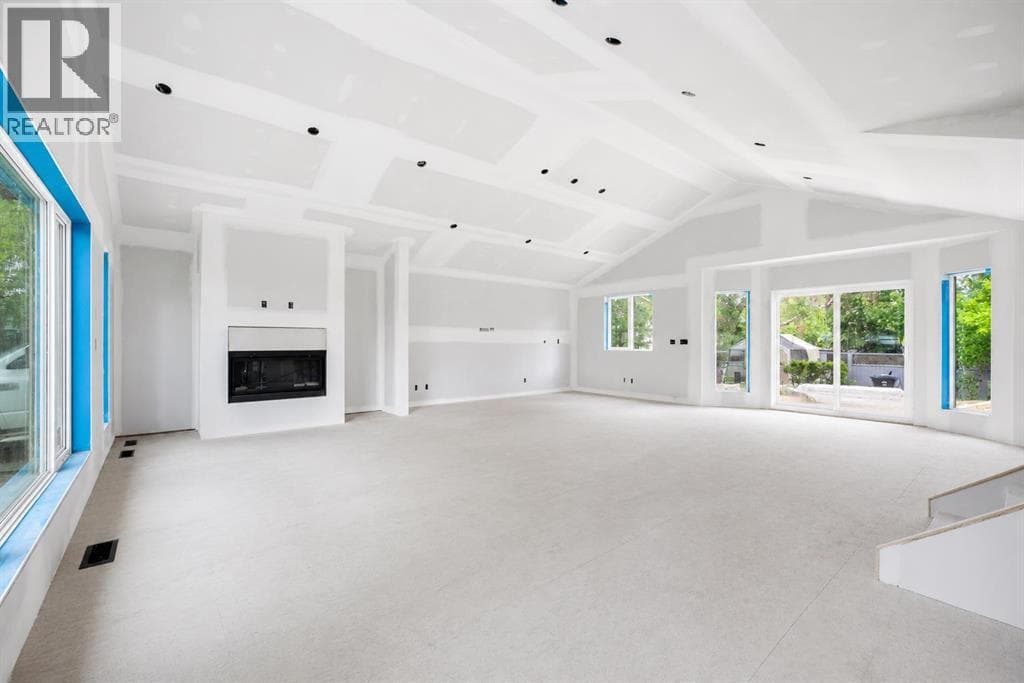3375 Breton Close NW — photo 5