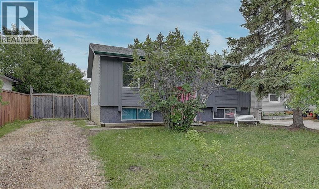 9631 85 Avenue — photo 2