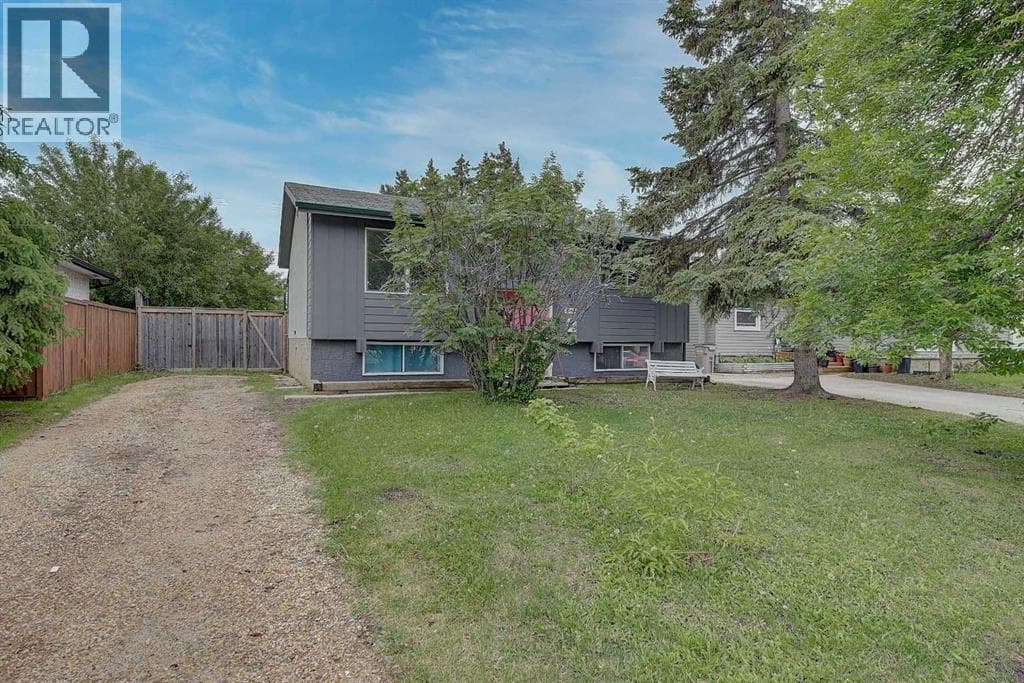 9631 85 Avenue — photo 3