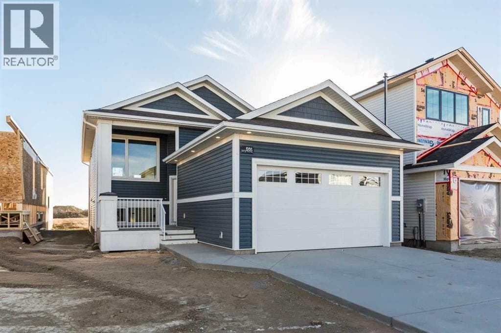 566 Malahat Green W