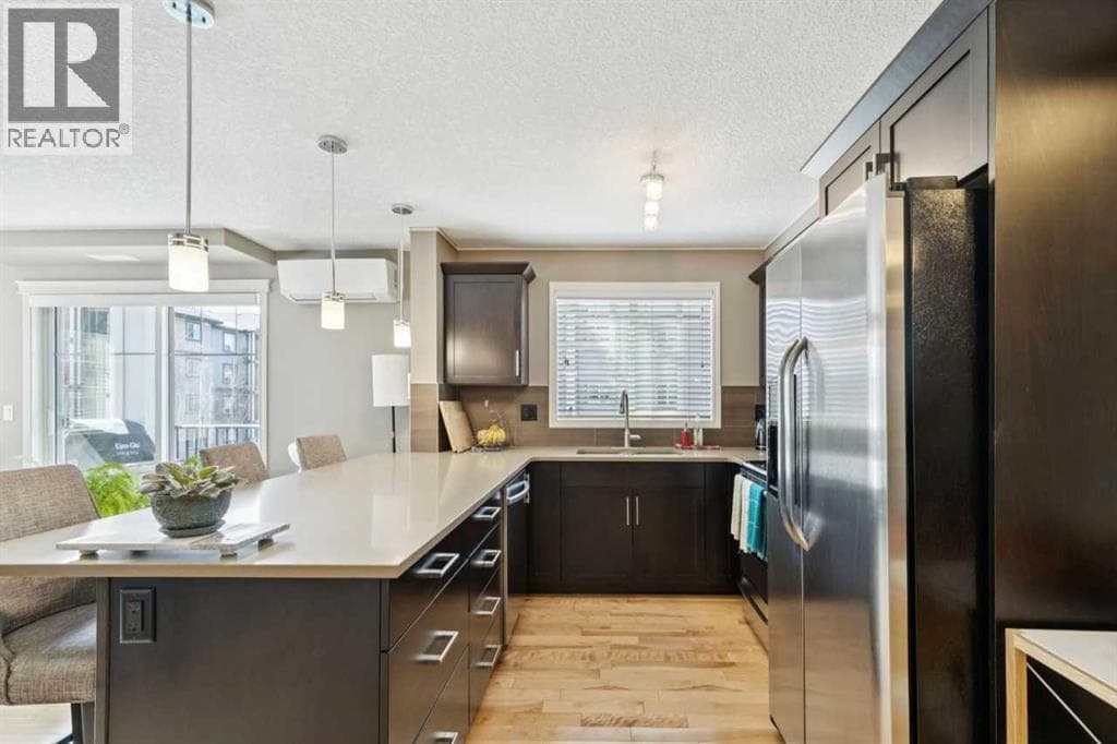 2321, 130 Panatella Street NW — photo 5