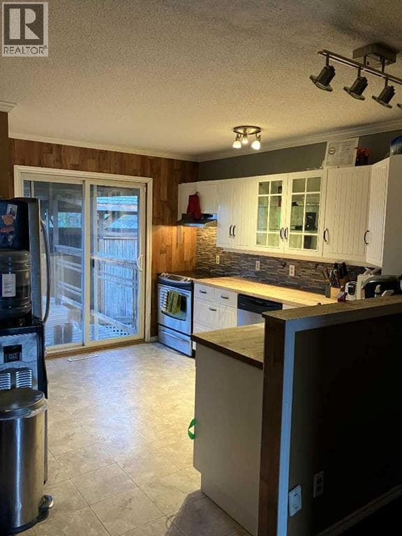 519 5 Avenue — photo 3