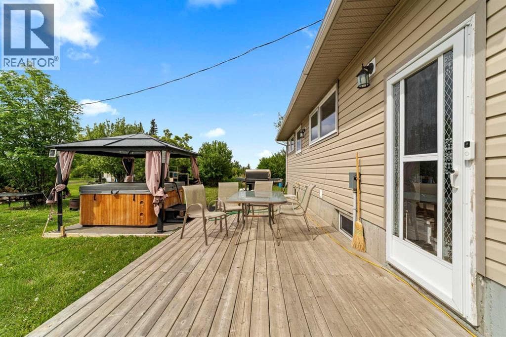 47546 Range Road 213 — photo 5