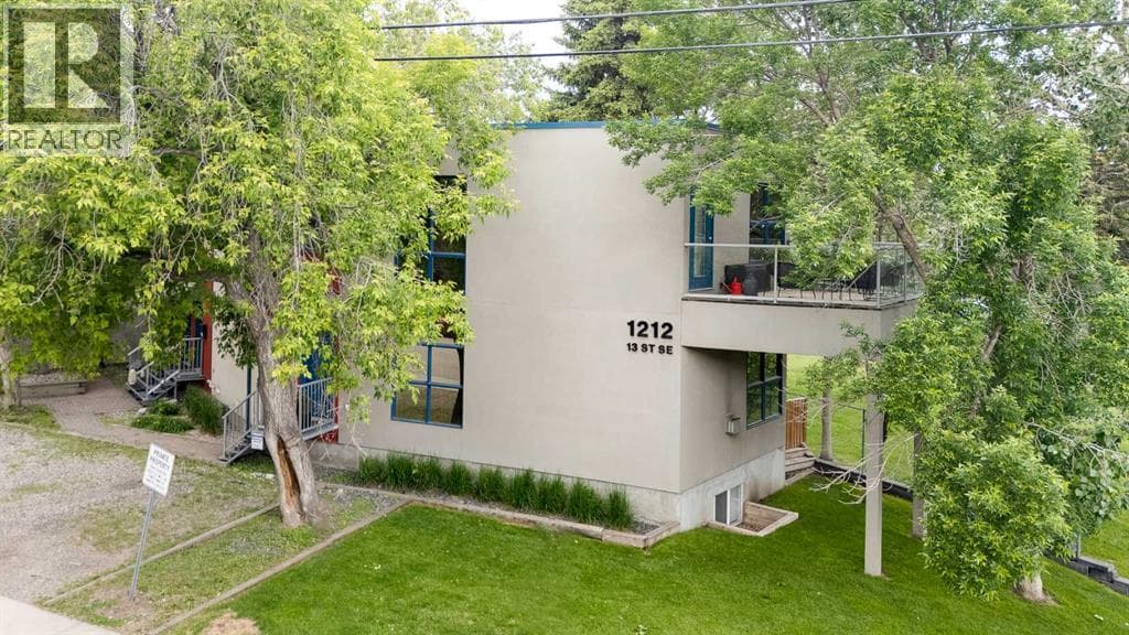 304, 1212 13 Street SE — photo 2