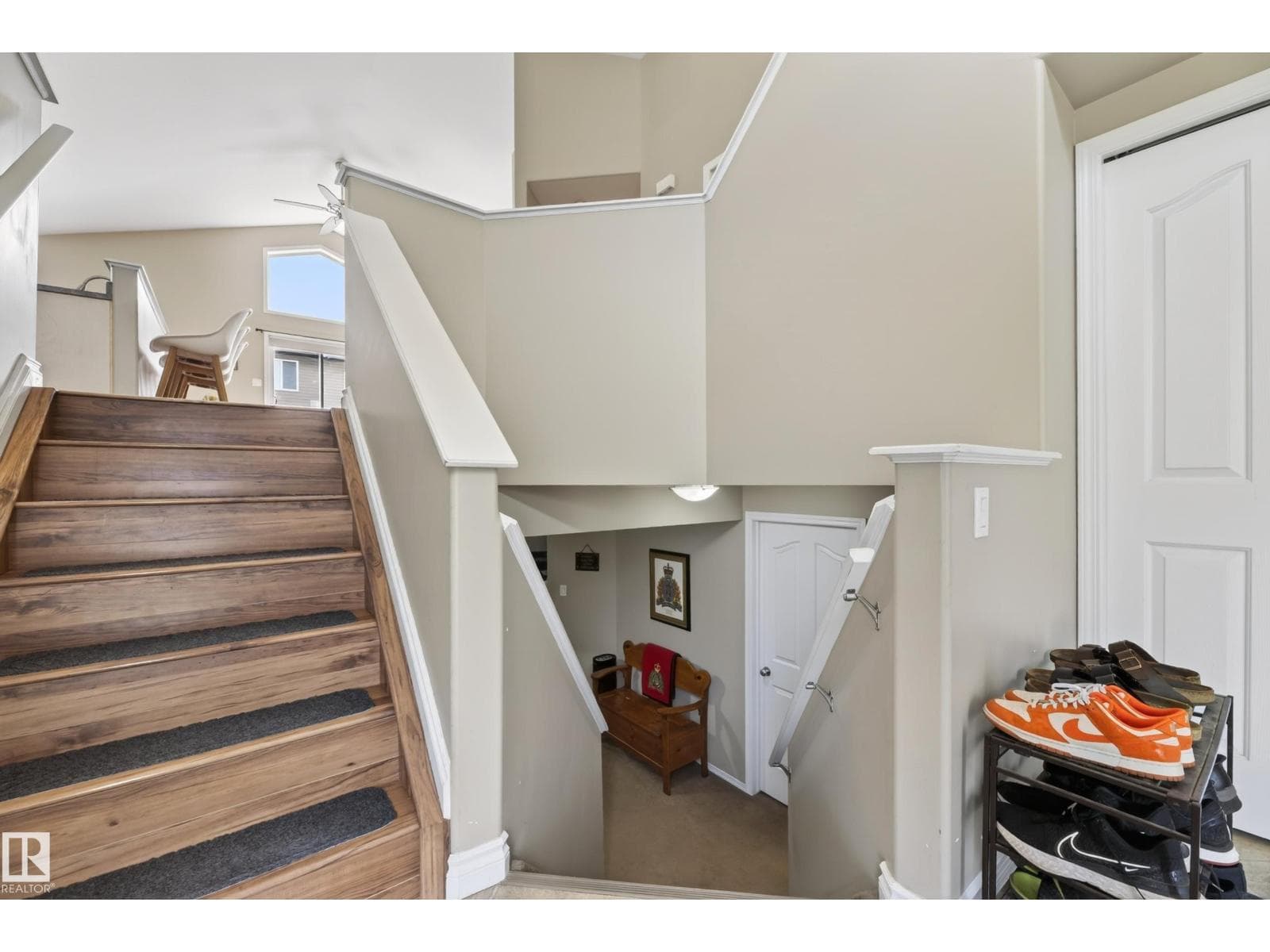452 FOXTAIL CO — photo 3