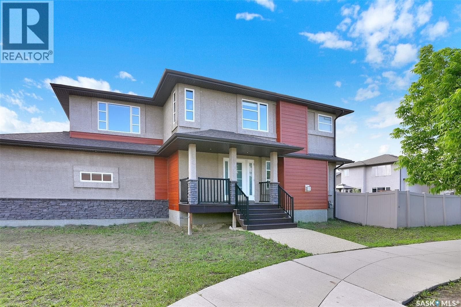 5460 McKenna CRESCENT — photo 2