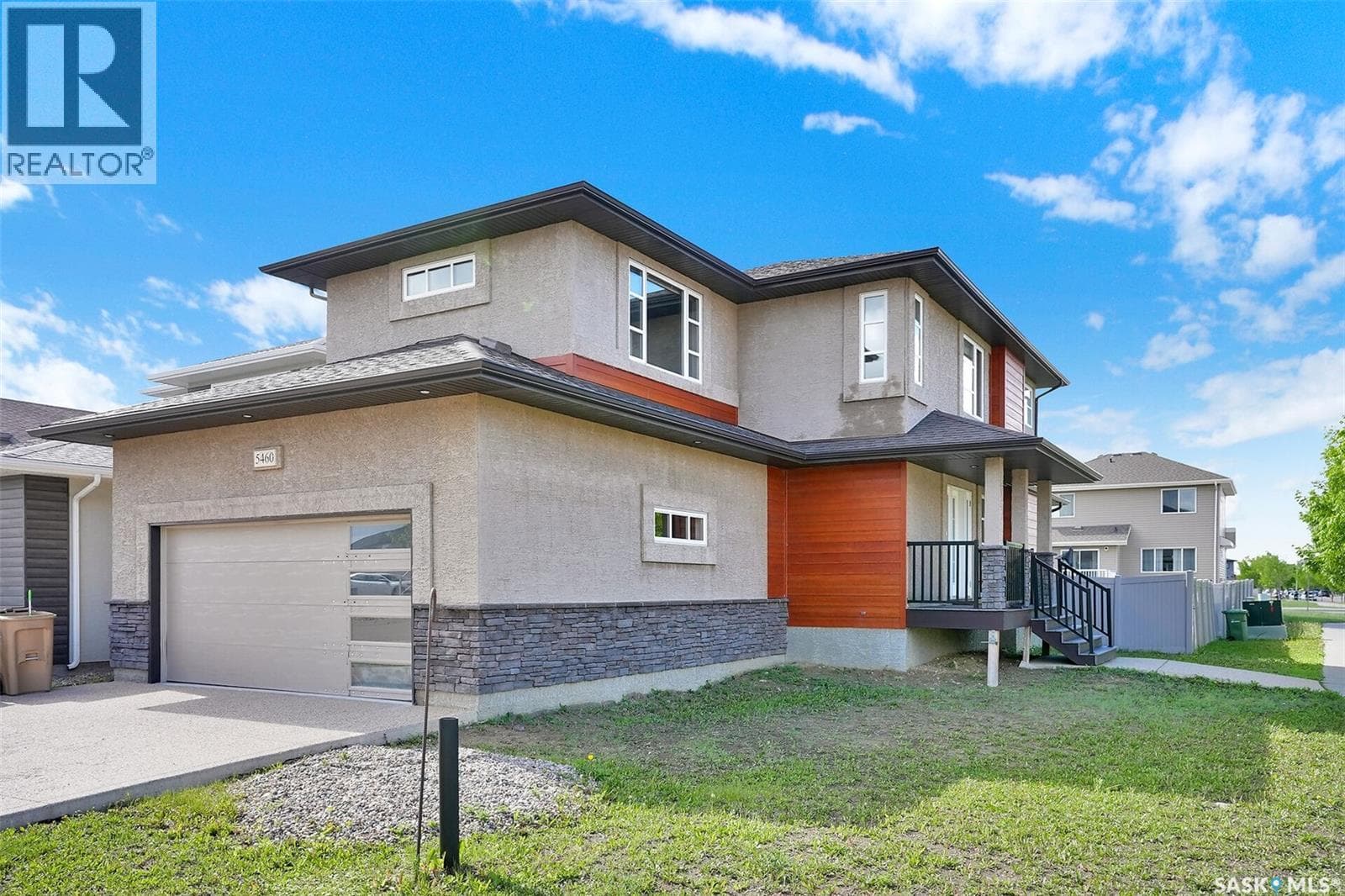 5460 McKenna CRESCENT — photo 3