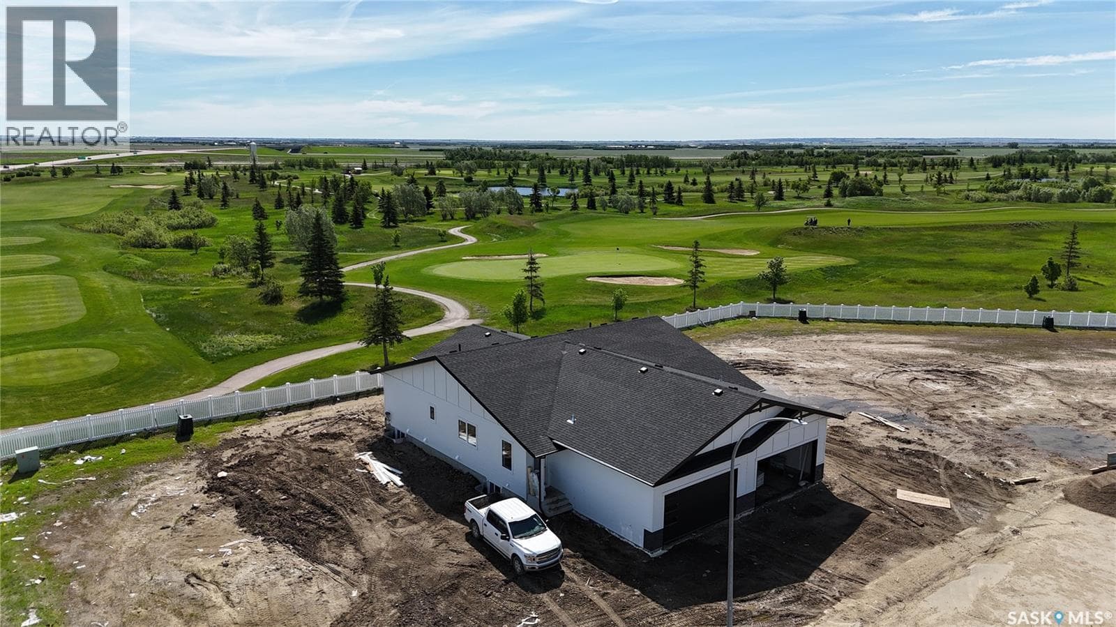 860 DeLaet BAY