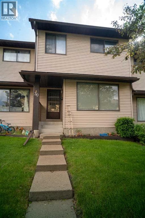 30, 380 Bermuda Drive NW — photo 2