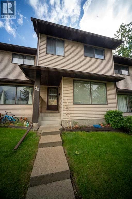 30, 380 Bermuda Drive NW