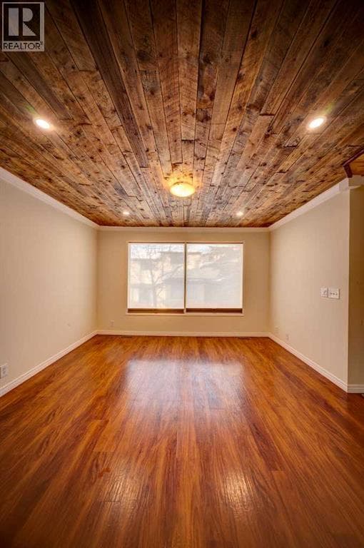 30, 380 Bermuda Drive NW — photo 5