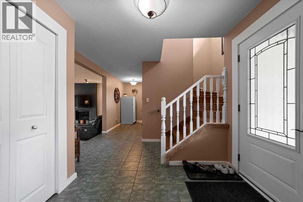 106 Martin Avenue — photo 5