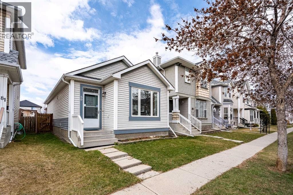 89 Prestwick Way SE — photo 3