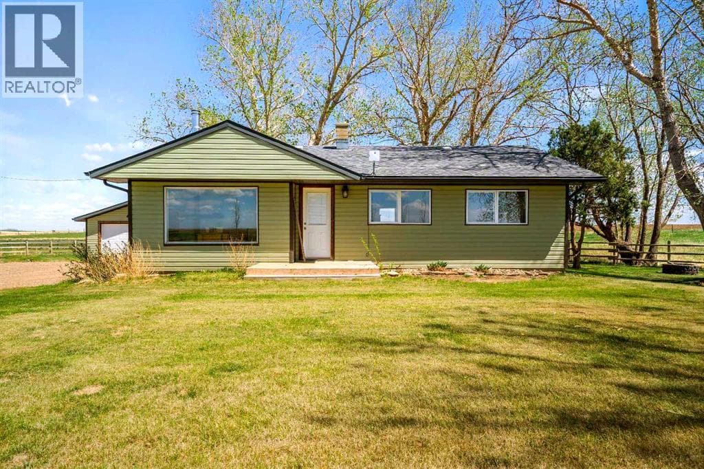 94075 Range Road 115