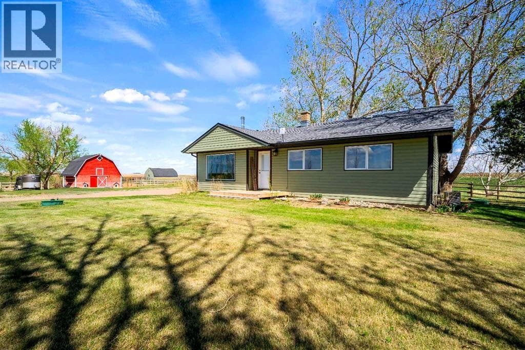 94075 Range Road 115 — photo 3