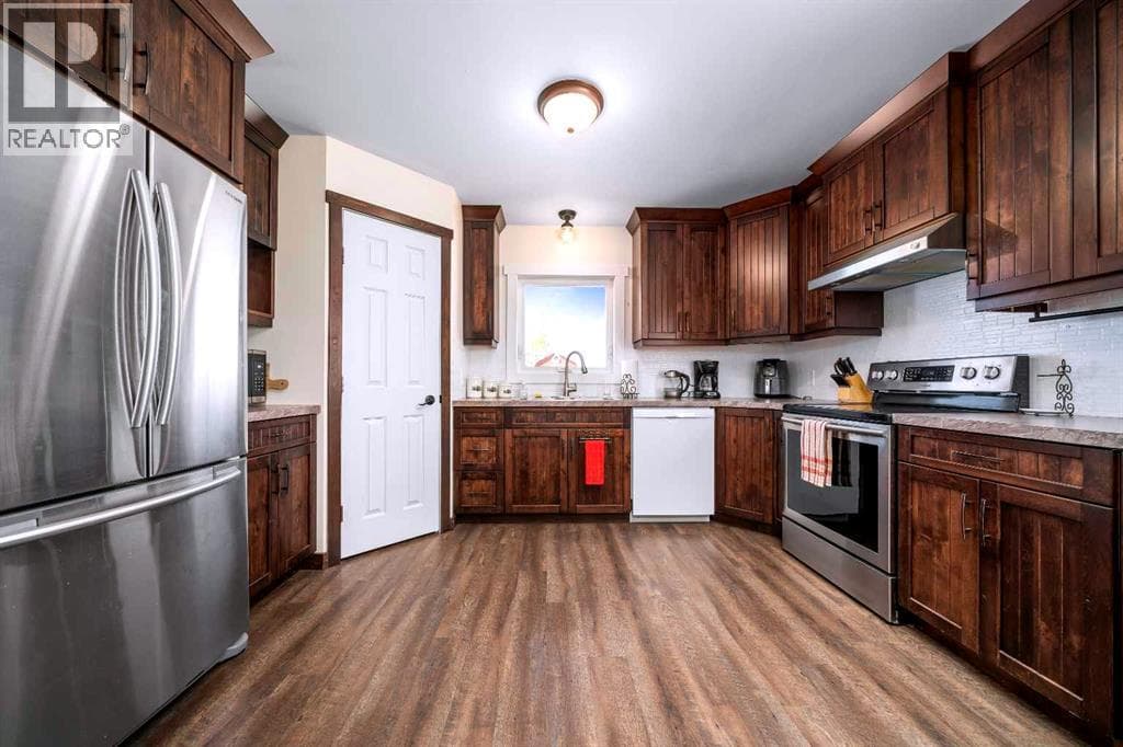 94075 Range Road 115 — photo 4