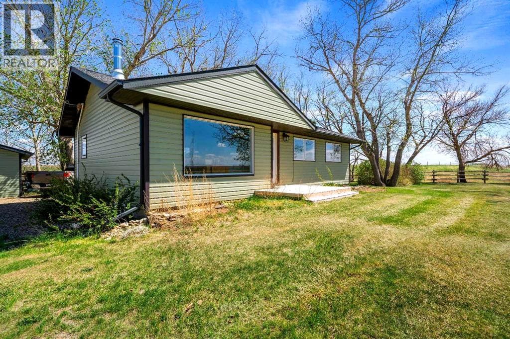 94075 Range Road 115 — photo 2