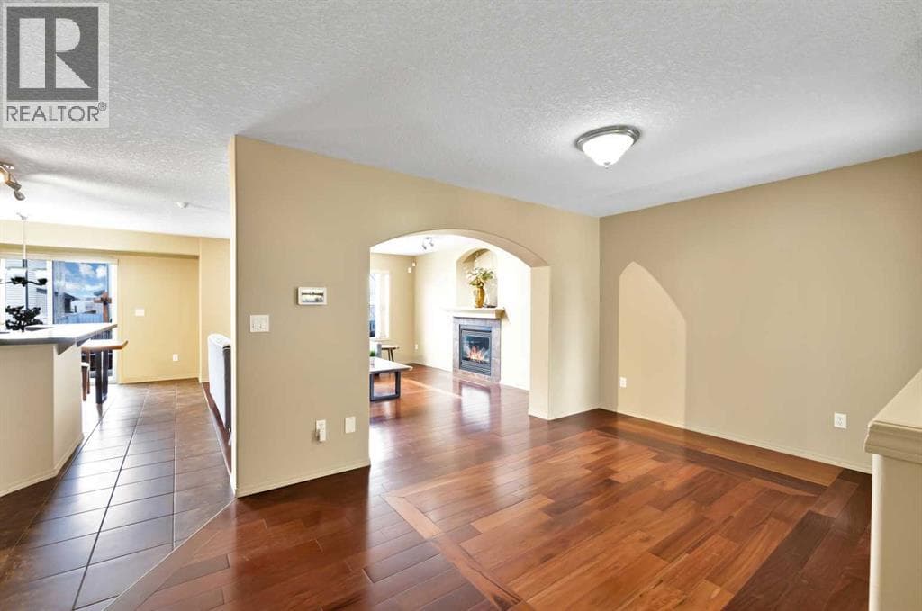 10 Bridlerange Circle SW — photo 5
