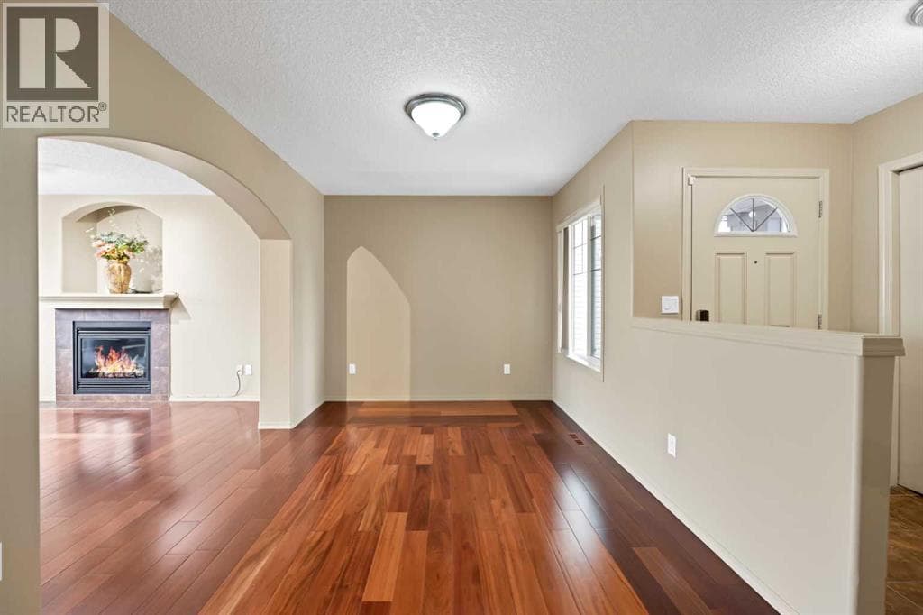 10 Bridlerange Circle SW — photo 4
