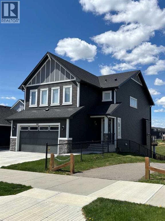 142 Sandstone Drive — photo 2