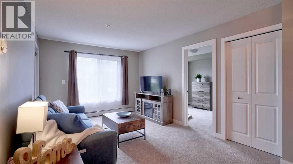 3309, 403 Mackenzie Way SW — photo 3