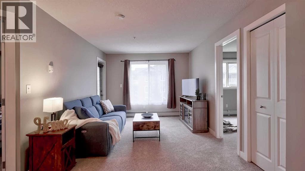 3309, 403 Mackenzie Way SW — photo 2