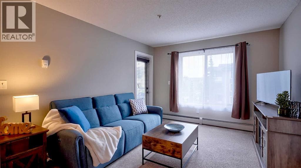3309, 403 Mackenzie Way SW — photo 4