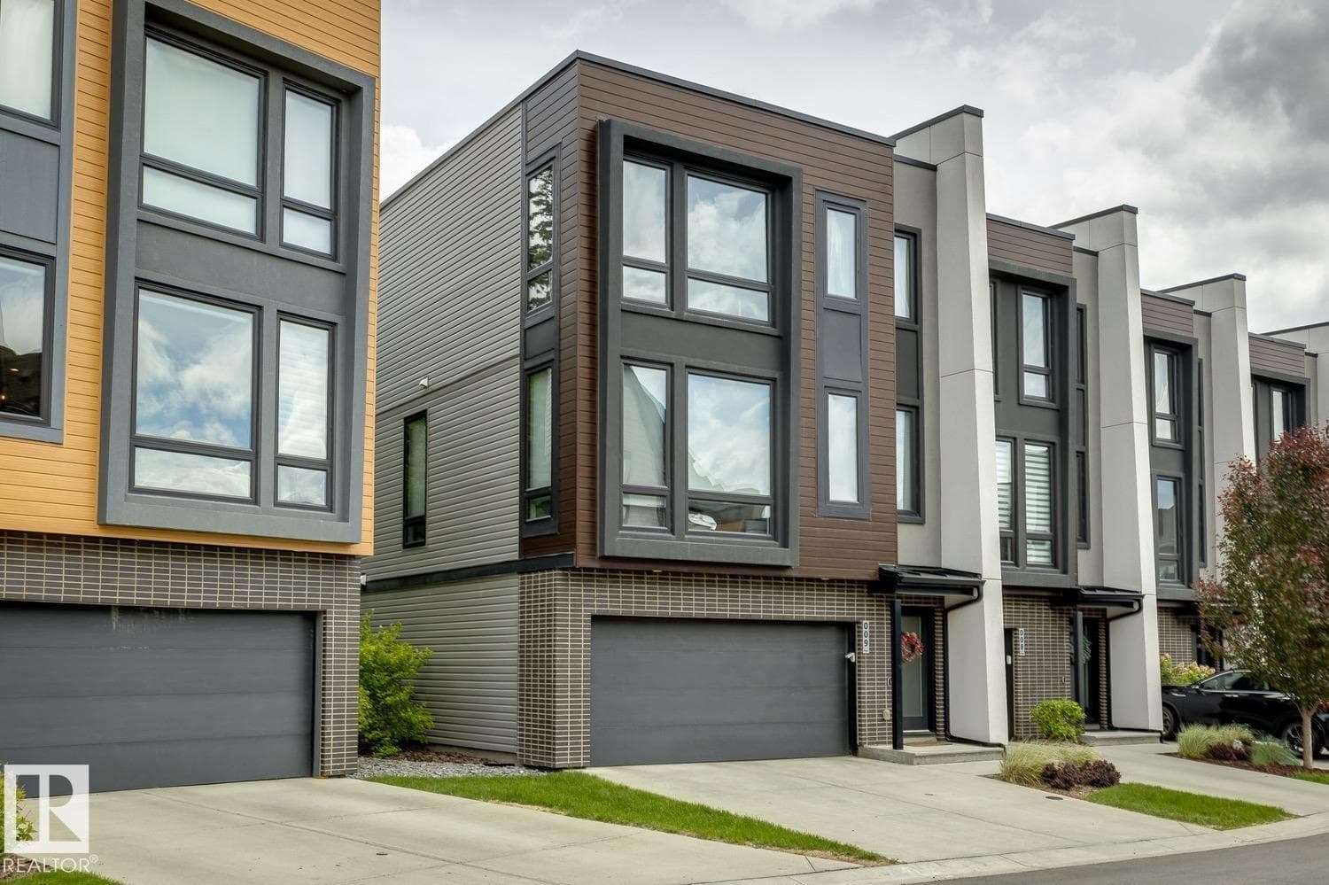 #9 1304 RUTHERFORD RD SW