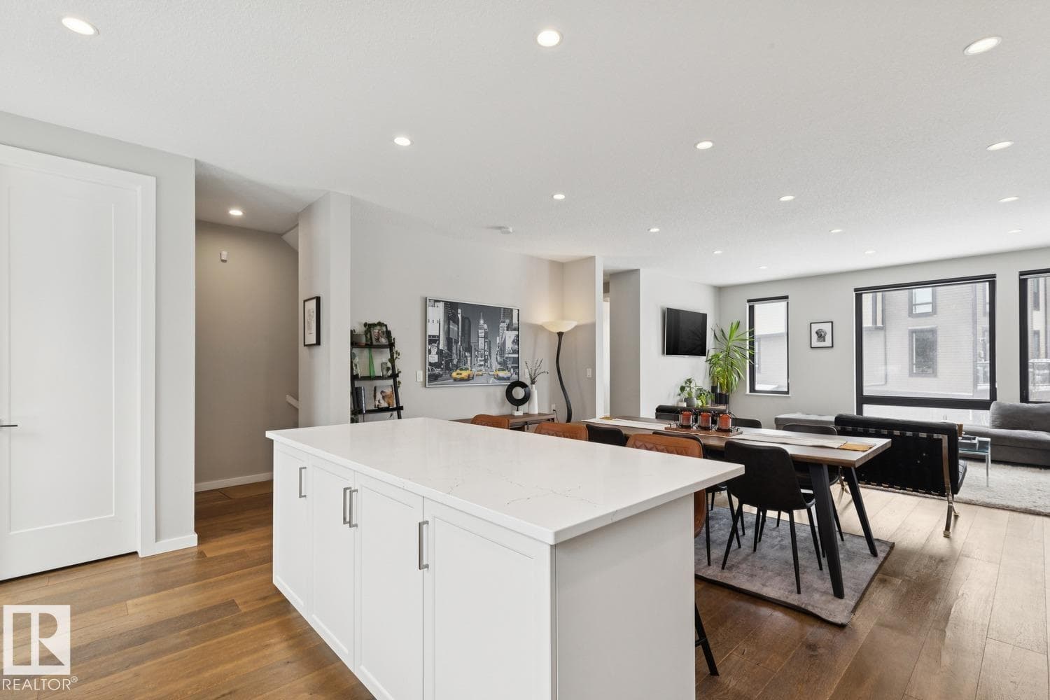 #9 1304 RUTHERFORD RD SW — photo 2