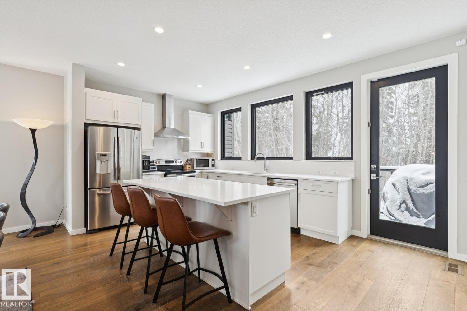 #9 1304 RUTHERFORD RD SW — photo 3