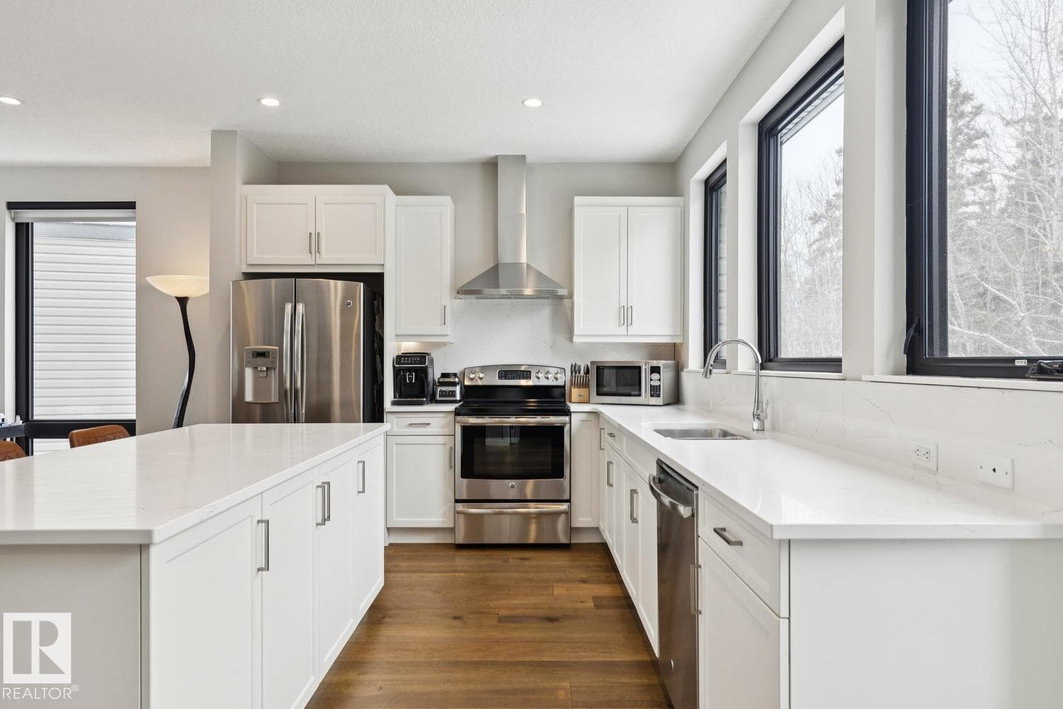 #9 1304 RUTHERFORD RD SW — photo 4